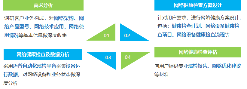 1592445076465226.png image.png