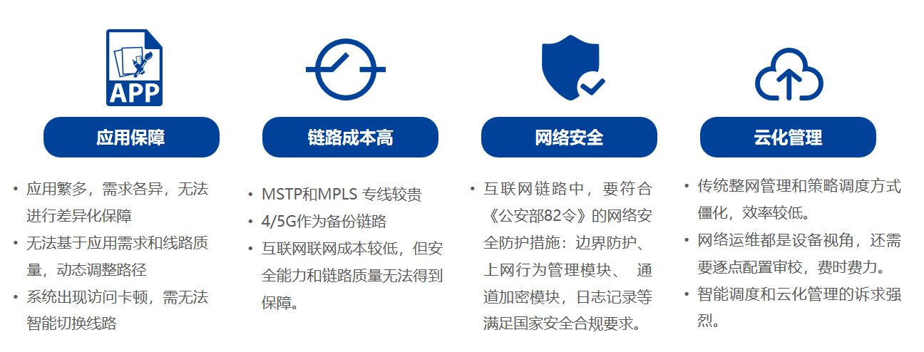 1592981844138058.png image.png