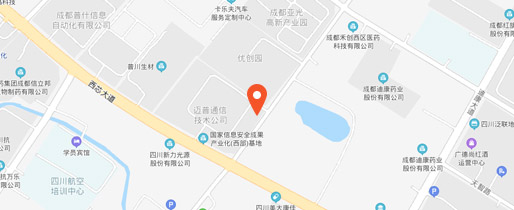 客戶(hu)服務(wu)熱線(xiàn)